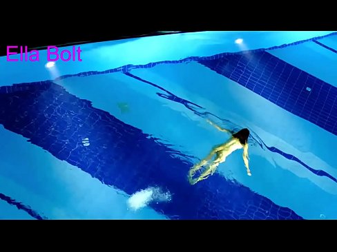 ❤️ എനിക്ക് കാണുന്നത് നിർത്താൻ കഴിയില്ല, ELLA BOLT റിസോർട്ട് പൂളിൽ നഗ്നയായി നീന്തുന്ന യുവ സുന്ദരിയെ പിടികൂടി ☑ സൂപ്പർ അശ്ലീലം അശ്ലീലത്തിൽ ml.raceporn.ru ☑